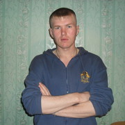 ���������� ���������, ���� ������� �����, 43 ����, ������������ ��� ����� � ���������, c�������� ���������