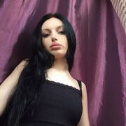  ,   , 24 ,   ,   , 