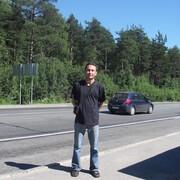 ���������� �����-���������, ���� ������� �����, 47 ���, ������������ ��� ����� � ���������, c�������� ���������, ���������