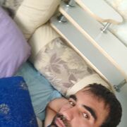 ���������� �����������, ���� ������� Arxan, 30 ���, ������������ ��� ������, ����� � ���������