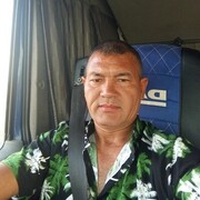  ,   Ahat, 45 ,   ,   