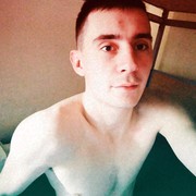 ���������� �����-���������, ���� ������� Vasiliy, 30 ���, ������������ ��� ������, ����� � ���������, c�������� ���������