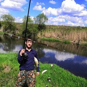  ,   , 44 ,   c 