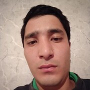  ,  , 26