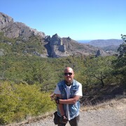 ���������� ������, ���� ������� �������, 50 ���, ������������ ��� ������, ����� � ���������, c�������� ���������