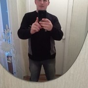  ,   , 39 ,   ,   , c 