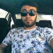  ,  Rashid, 36