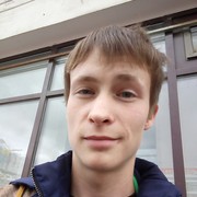  ,   , 29 ,   