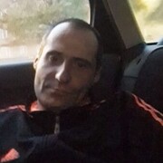  ,  , 40