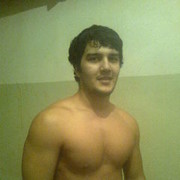 ���������� ������, ���� ������� Mirali, 38 ���, ������������ ��� ����� � ���������, c�������� ���������, ���������