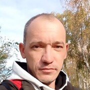  ,   , 33 ,   c , 