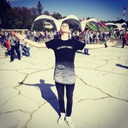 ���������� �������, ���� ������� Vall, 29 ���, ������������ ��� ����� � ���������, c�������� ���������