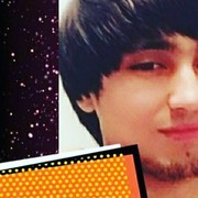  ,  Temur, 32