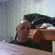  ,  , 49