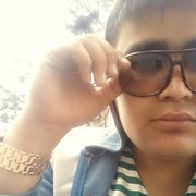 ���������� �����������, ���� ������� �������, 36 ���, ������������ ��� ������, ����� � ���������, c�������� ���������