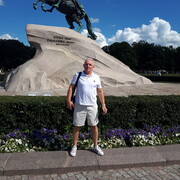  ,   , 63 ,   ,   , c 