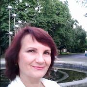 ���������� ��������, ������� ����, 56