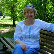  ,   , 59 ,   c 