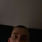  ,  , 21