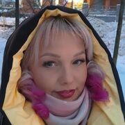 ���������� Alanya, ���� ������� �������, 42 ����, ������������ ��� ������, ����� � ���������, c�������� ���������, ���������