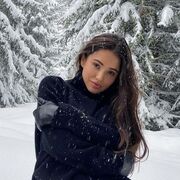 ���������� ������, ���� ������� �����, 27 ���, ������������ ��� ����� � ���������, c�������� ���������, ���������