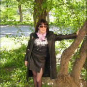  -,   , 52 ,   ,   , c 