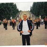 ���������� ������, ���� ������� ���������, 81 ���, ������������ ��� ������, ���������