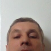  ,   , 54 ,     , c 