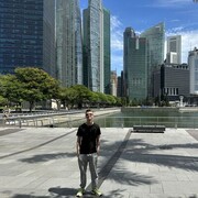 ���������� �����-���������, ���� ������� �����, 28 ���, ������������ ��� ������, ����� � ���������, c�������� ���������