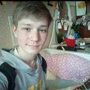  -,   , 25 ,   , 