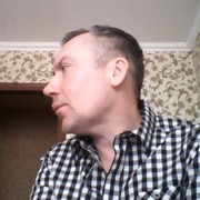 ���������� �����, ���� ������� �������, 49 ���, ������������ ��� ������, ����� � ���������, c�������� ���������