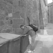 ���������� �����������, ���� ������� �����, 48 ���, ������������ ��� ����� � ���������, c�������� ���������