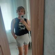 ���������� �����, ���� ������� ���������, 38 ���, ������������ ��� ������, ����� � ���������