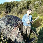 ���������� ������, ���� ������� ����, 57 ���, ������������ ��� ������, ����� � ���������, c�������� ���������