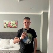  ,   , 28 ,   ,   , c , 