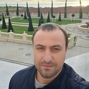 ���������� ���������, ���� ������� �������, 41 ���, ������������ ��� ������, ����� � ���������