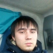  ,   , 29 ,   ,   , c , 