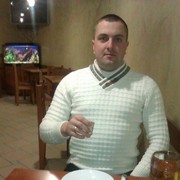  ,   Dima, 41 ,   ,   , c 