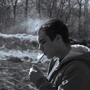 ���������� ����, ���� ������� ������, 29 ���, ������������ ��� ������, ����� � ���������