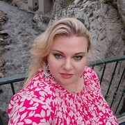 ���������� �����, ������� Elena, 40