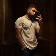  -,   Karim, 21 ,   ,   