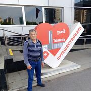  ,   , 60 ,     , c , 