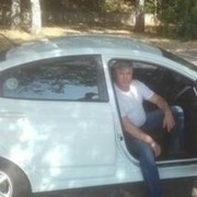  ,   , 62 ,     , c 