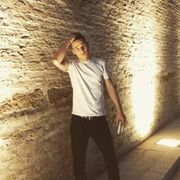 ���������� �����-���������, ���� ������� Sho�, 31 ���, ������������ ��� ������, ����� � ���������