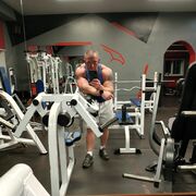 ���������� �������, ���� ������� �������, 35 ���, ������������ ��� ������, ����� � ���������