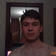  ,   Ozod, 40 ,  