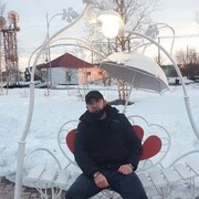   ,   , 31 ,   ,   
