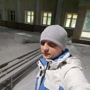 ���������� ����������, ���� ������� �������, 37 ���, ������������ ��� ������, ����� � ���������