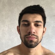 ���������� �������, ���� ������� �����, 26 ���, ������������ ��� ������, ����� � ���������