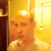 ���������� ������, ���� ������� ������ �����, 47 ���, ������������ ��� c�������� ���������, ���������